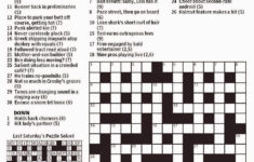 20 Down Everyone Is Attached To Singer Crowe 7 August 13 2014