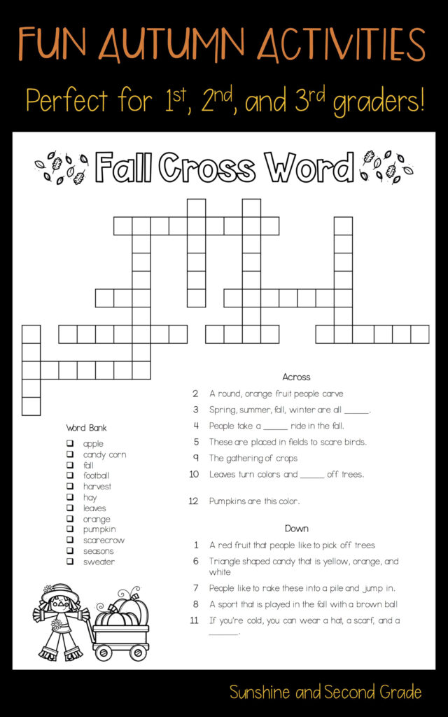 3rd-grade-crossword-puzzle-for-grade-3-how-to-do-this-sally-crossword