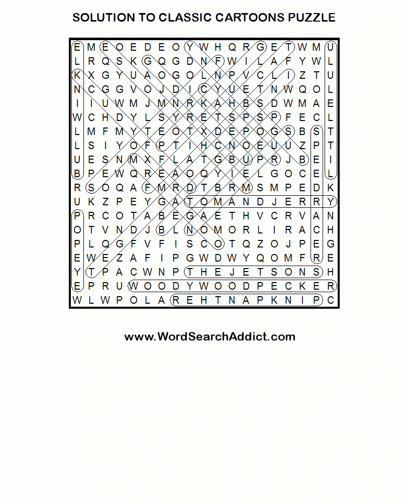 90S Crossword Puzzle Printable Printable Crossword Puzzles