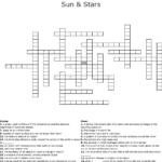 A Raisin In The Sun Word Search Wordmint Printable Sun Crossword