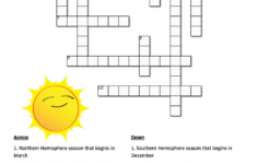 A Raisin In The Sun Word Search Wordmint Printable Sun Crossword