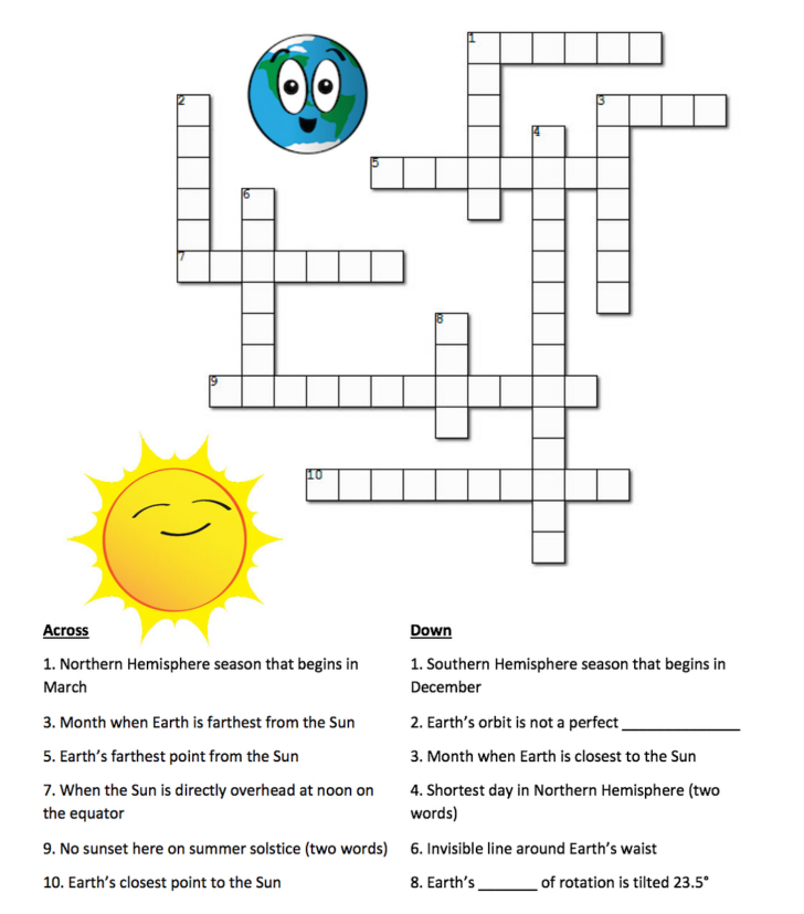 A Raisin In The Sun Word Search Wordmint Printable Sun Crossword Sally Crossword Puzzles