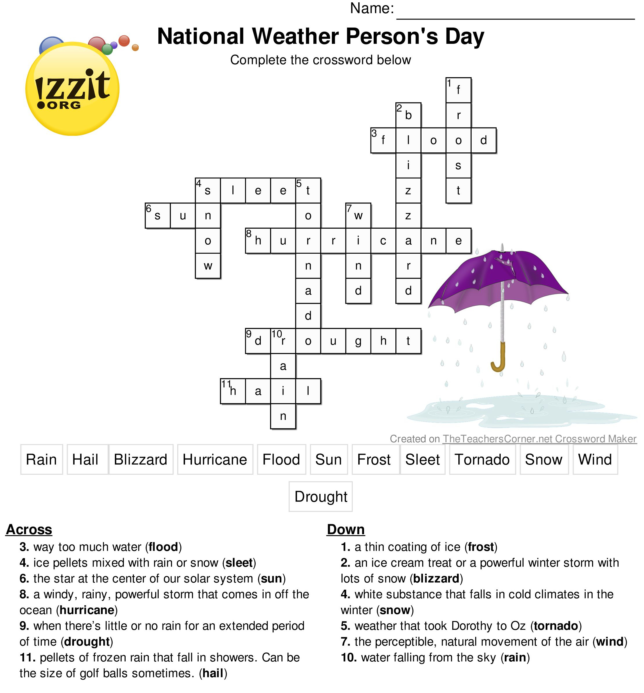 printable-sun-crossword-puzzles-sally-crossword-puzzles