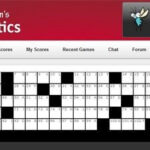Acrostics Relaunch 25 000 New Puzzles Puzzle Baron
