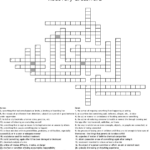 Addiction Recovery Word Search Wordmint Printable Recovery Puzzles