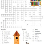 Algebra Worksheets In Spanish Ed Natural Printable Puzzles In