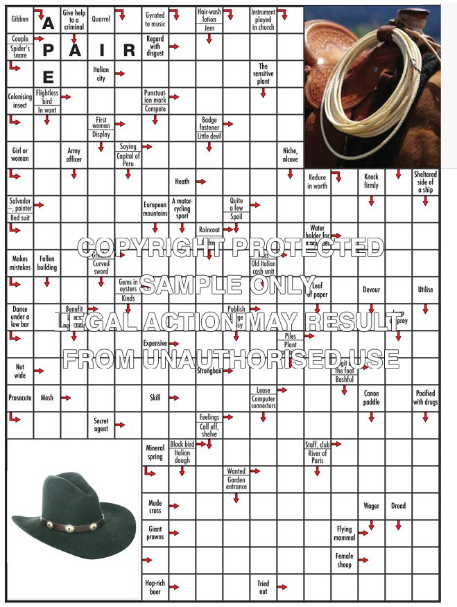 printable-arrow-word-puzzles-sally-crossword-puzzles