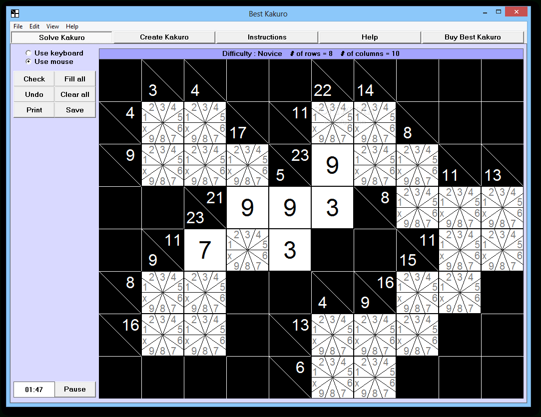 Hardest Logic Puzzles Ever