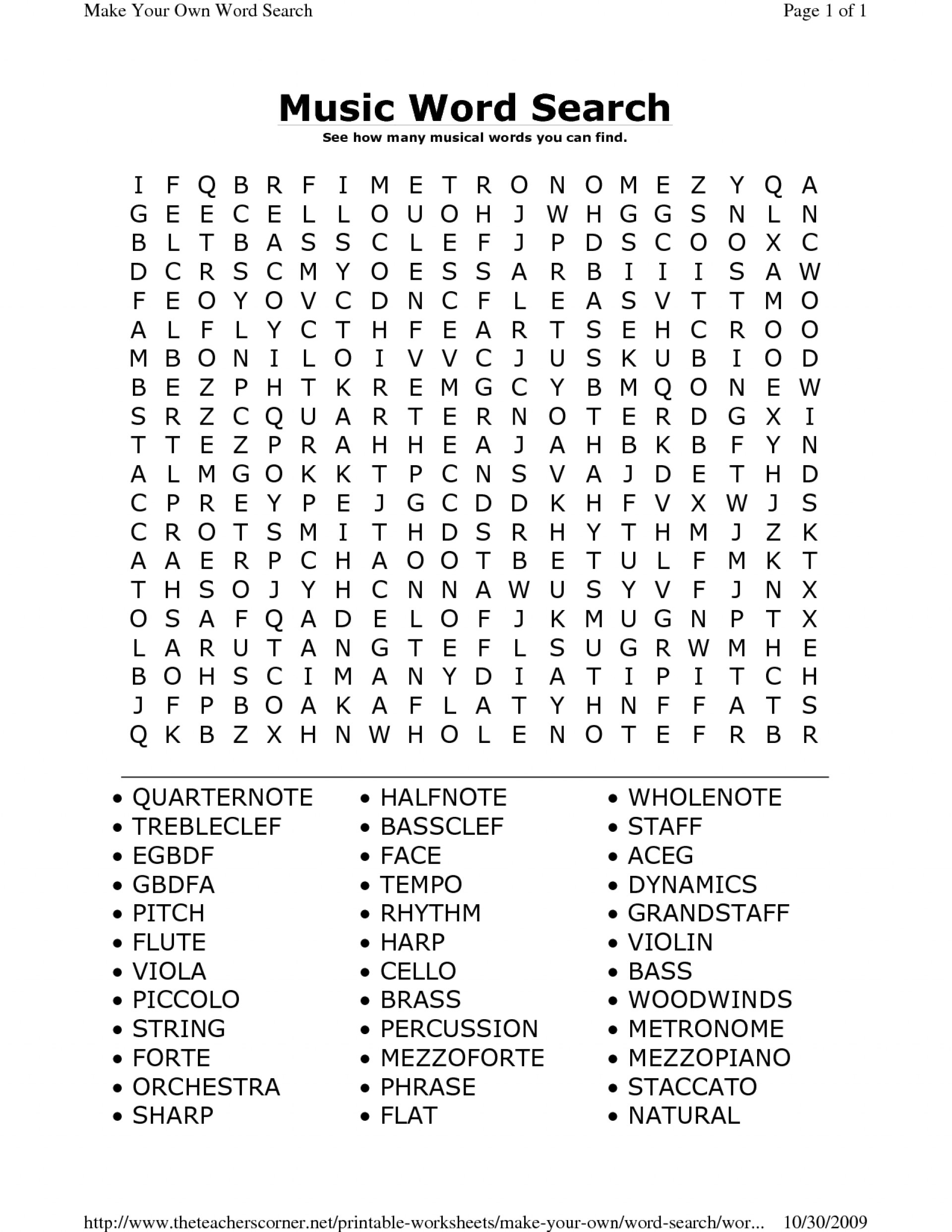 Country Music Free Printable Crossword Puzzles Sally Crossword Puzzles