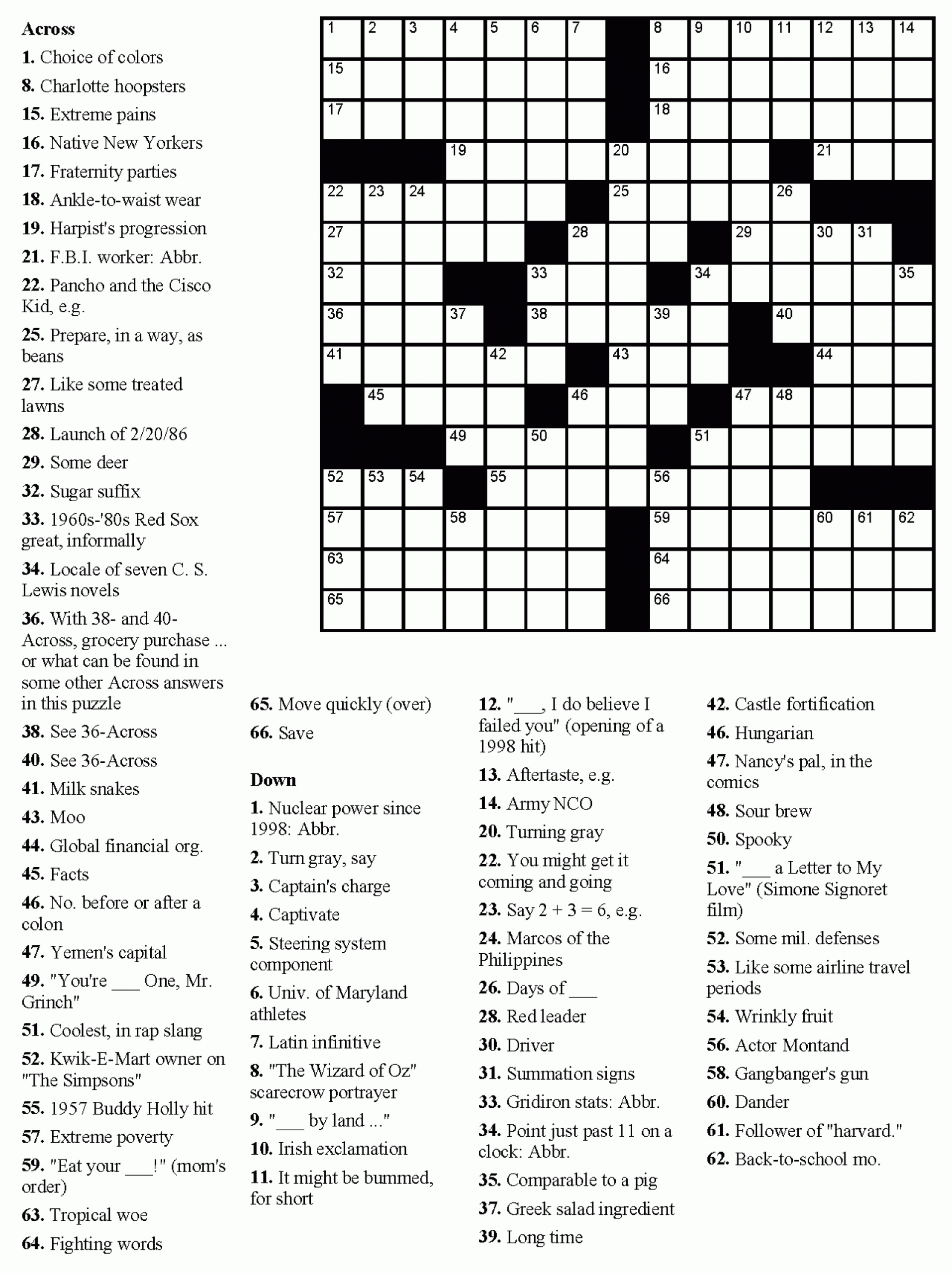 free-printable-crossword-puzzle-sally-crossword-puzzles