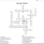 Get 19 Puzzle Of The Week 143 Answer