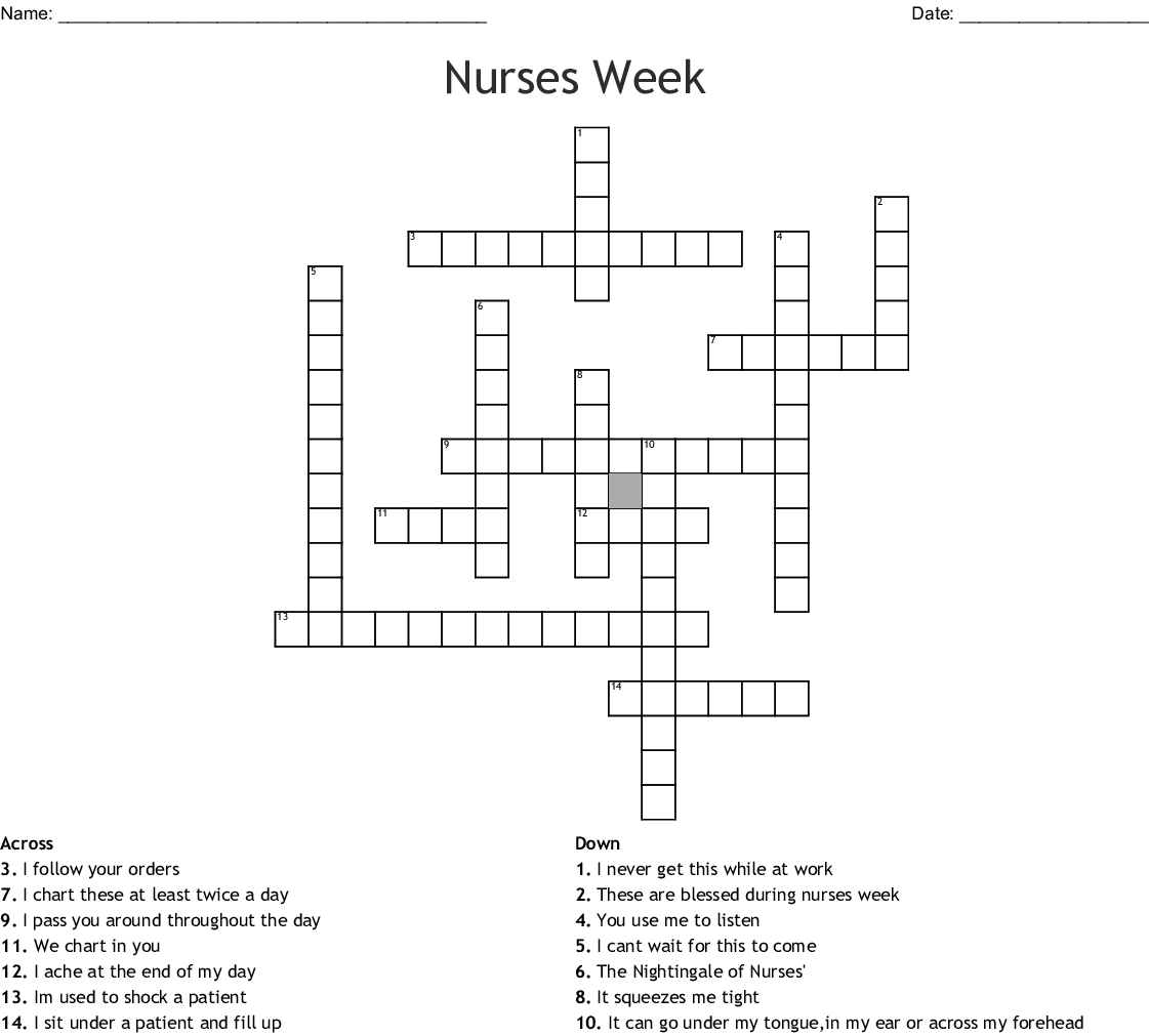  Get 19 Puzzle Of The Week 143 Answer