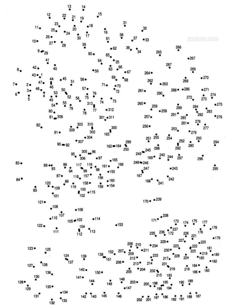 Lady Dog Dot To Dots Worksheet To Print Free Connect The Dots PDF