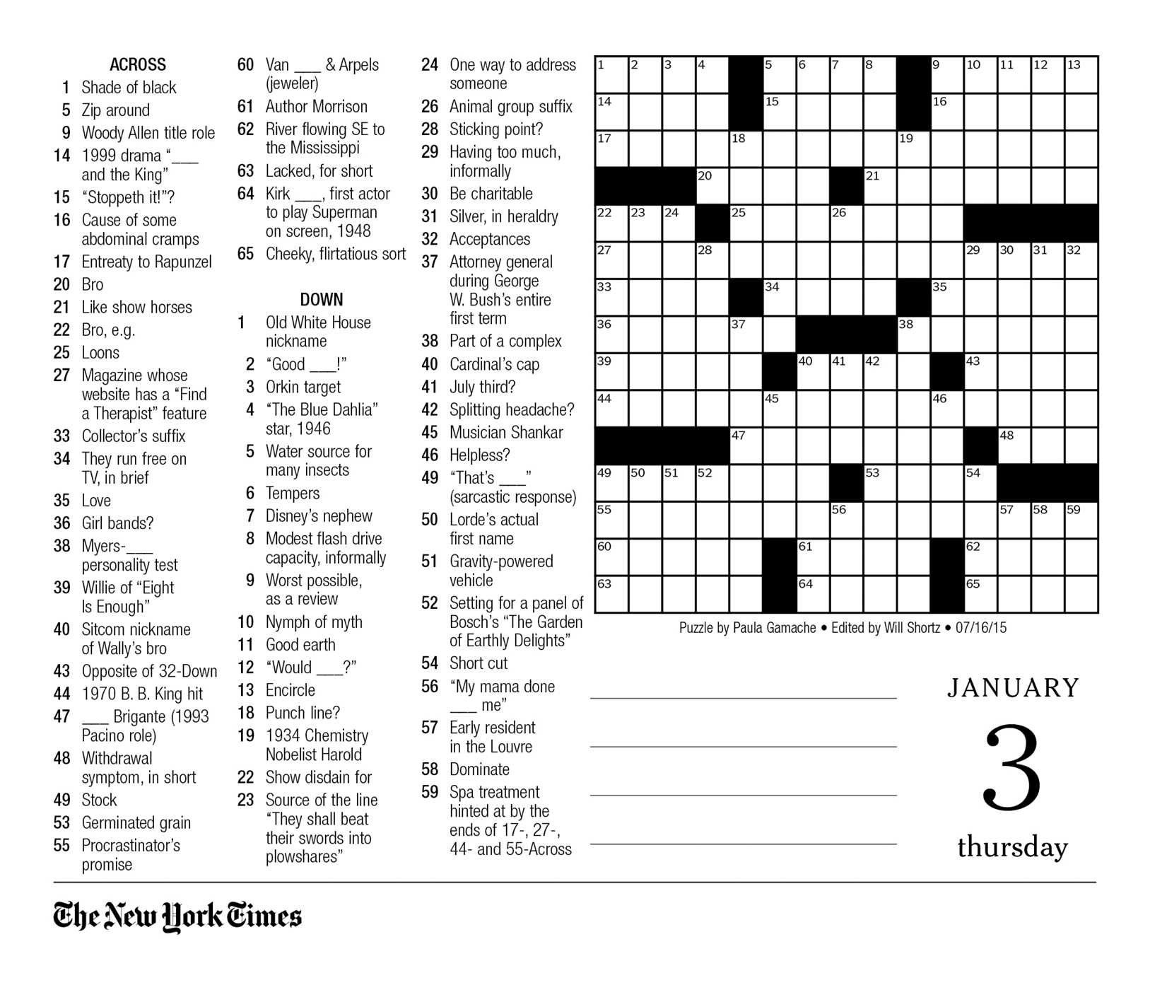 tuesday-new-york-times-printable-crosswords-sally-crossword-puzzles