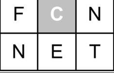 Nine Letter Word Puzzles Word Puzzles Lettering Words