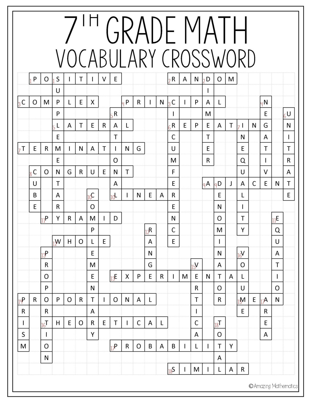 periodic-table-crossword-puzzle-teaching-resources-crossword-free-sally-crossword-puzzles