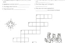 Pin By Caroline Medrano On Liturgical Year Advent Christmas