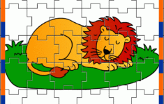 Pin De Terry Chamberlin En Puzzle 2 Cuadernos Personalizados