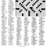 Play Sheffer Crossword Norfolk The Virginian Pilot Printable