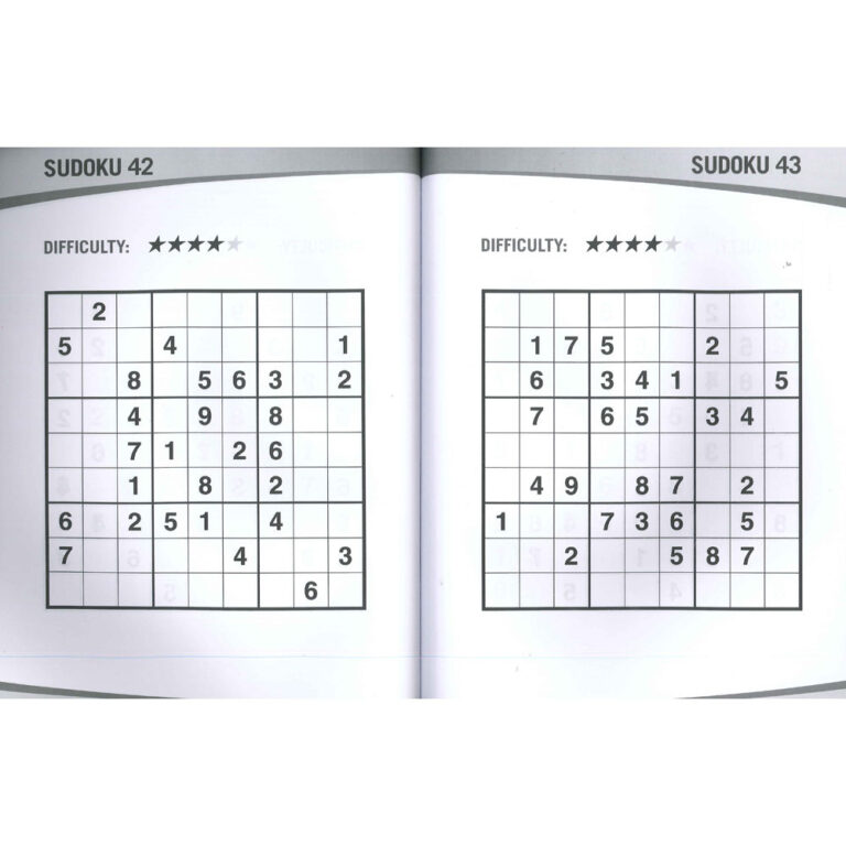 Printable Binary Puzzle Printable Crossword Puzzles Sally Crossword