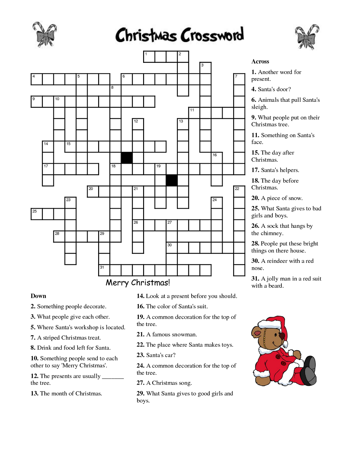 printable-christmas-crossword-puzzles-for-adults-with-answers-sally