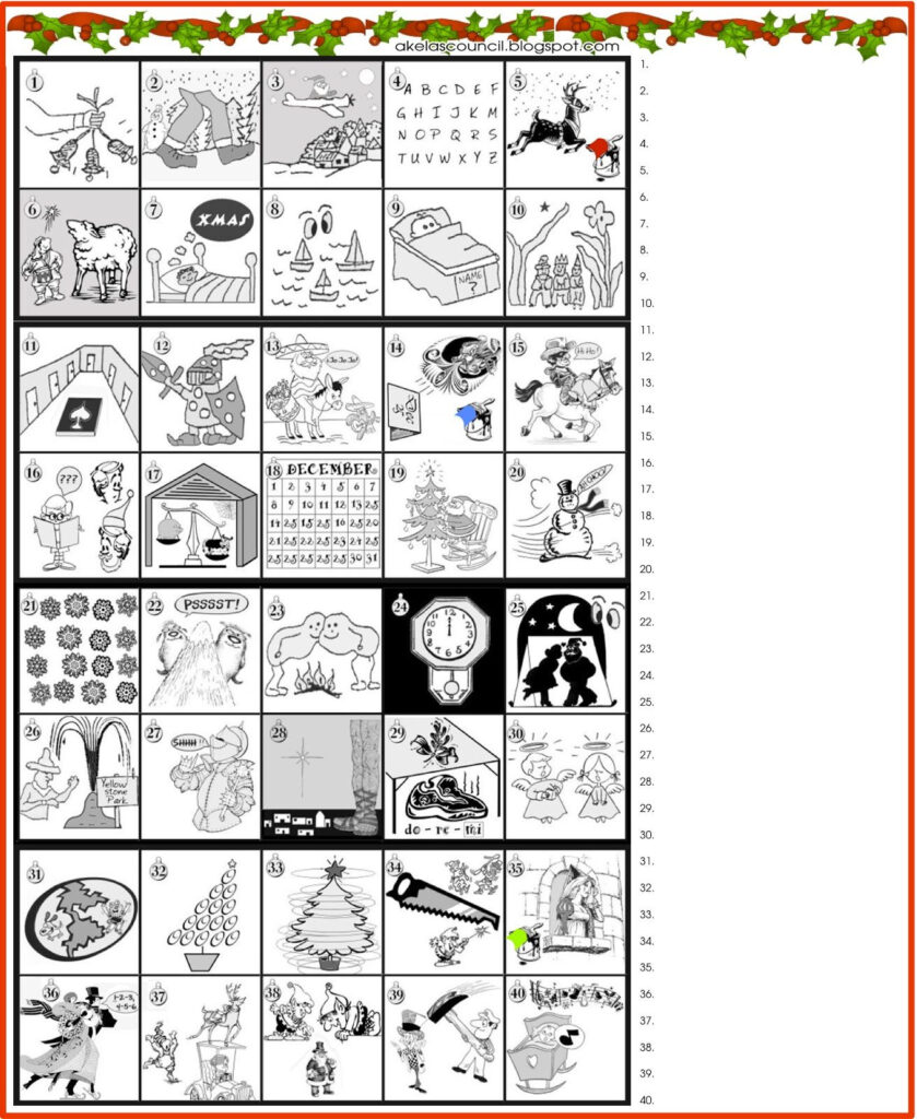 printable-christmas-rebus-puzzles-printable-crossword-puzzles-sally