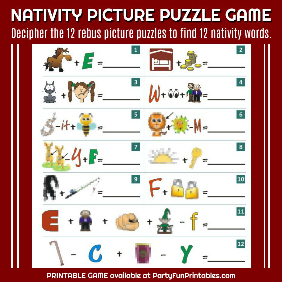 printable-christmas-rebus-puzzles-printable-crossword-puzzles-sally