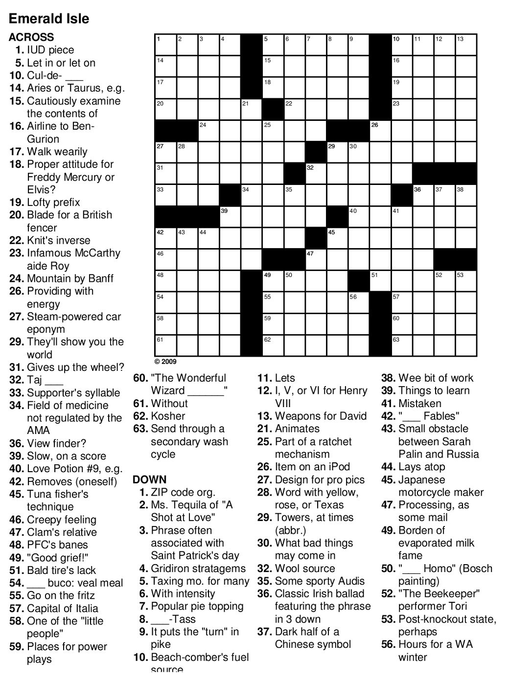 crossword-puzzle-with-answer-keys-crossword-answer-key-printable