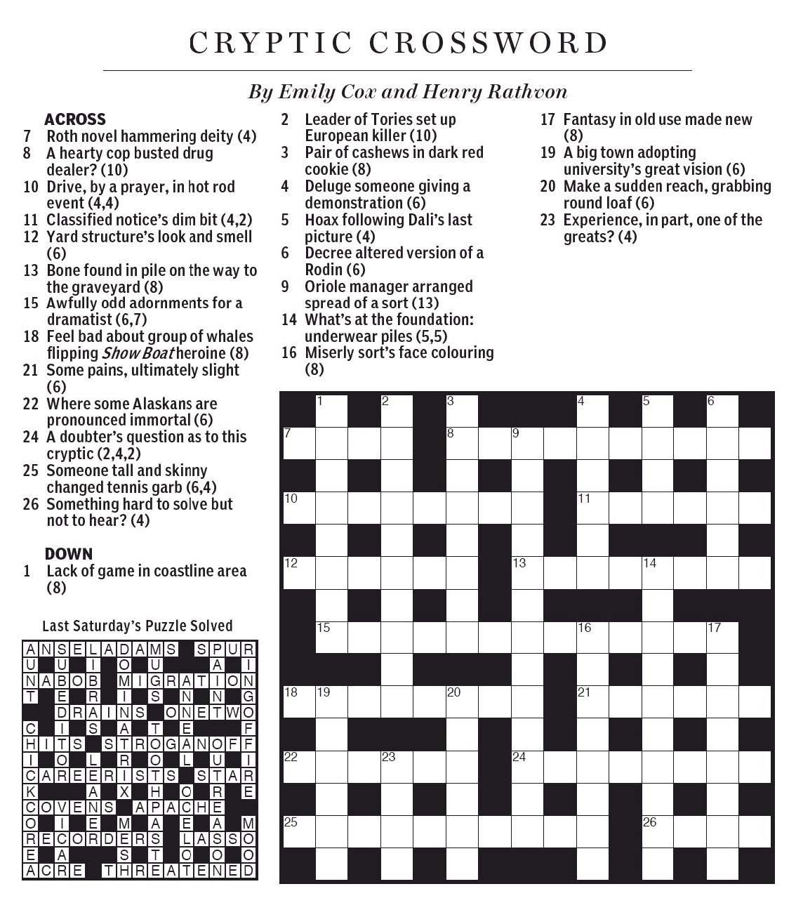 Средневековый французский народный танец кроссворд ответ. London crossword Puzzle. Crossword hard. Дизайн в стиле кроссворд. Кроссворд по США.