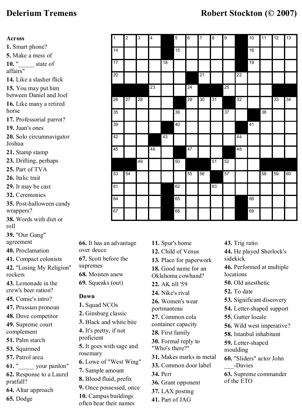 crosswords-printable-free-12-year-olds-sally-crossword-puzzles