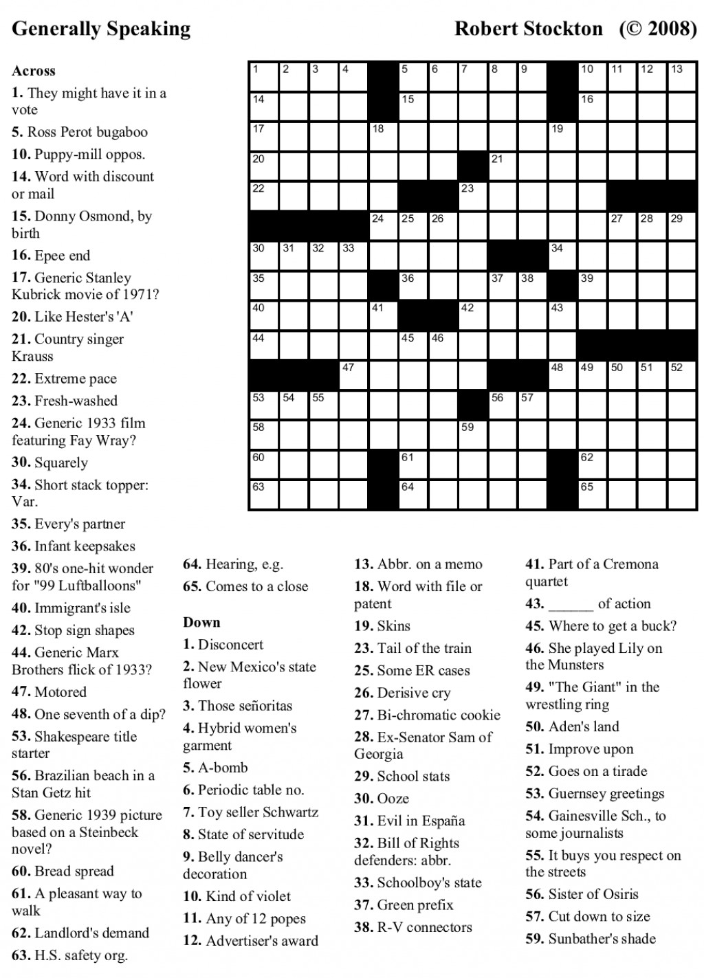 crossword-puzzles-for-9-year-old-printable-sally-crossword-puzzles