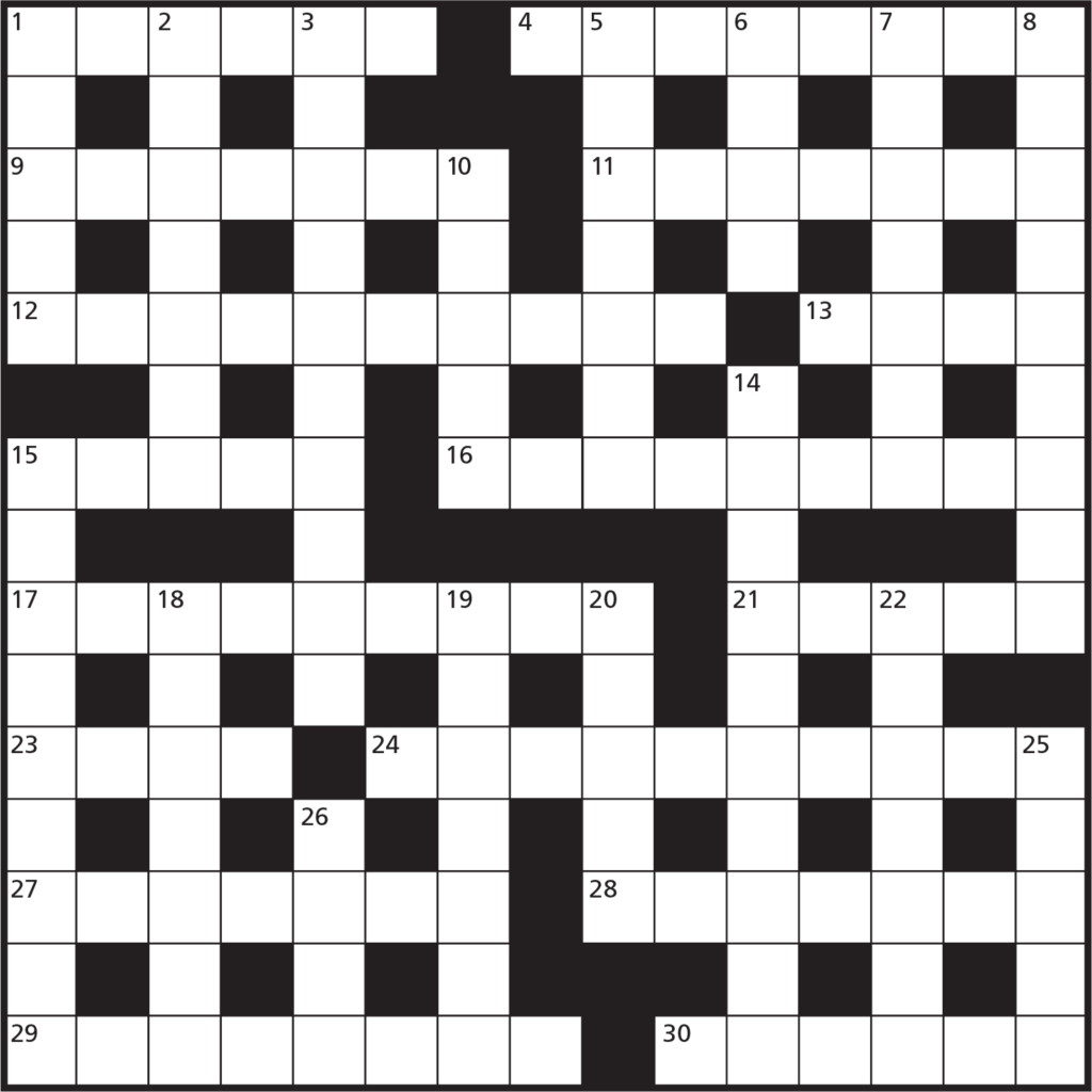 printable-cryptic-crossword-puzzles-printable-crossword-puzzles-sally