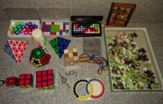 Printable Gogen Puzzle Printable Crossword Puzzles