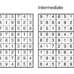 Printable Gogen Puzzle Printable Crossword Puzzles