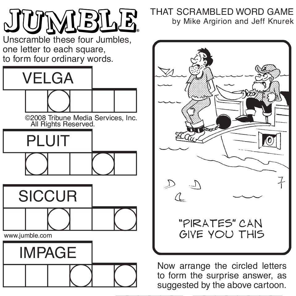 printable-jumble-puzzles-with-answers-printable-crossword-puzzles