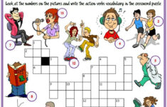 Printable Lexicon Puzzles Printable Crossword Puzzles
