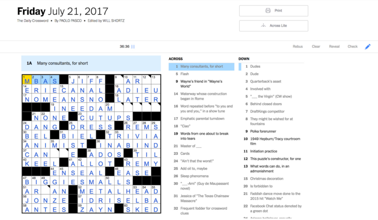 Printable Lexicon Puzzles Printable Crossword Puzzles Sally Crossword Printable Lexicon Puzzles Printable Crossword Puzzles Sally Crossword