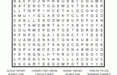 Printable Lexicon Puzzles Printable Crossword Puzzles