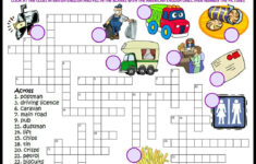 Printable Lexicon Puzzles Printable Crossword Puzzles