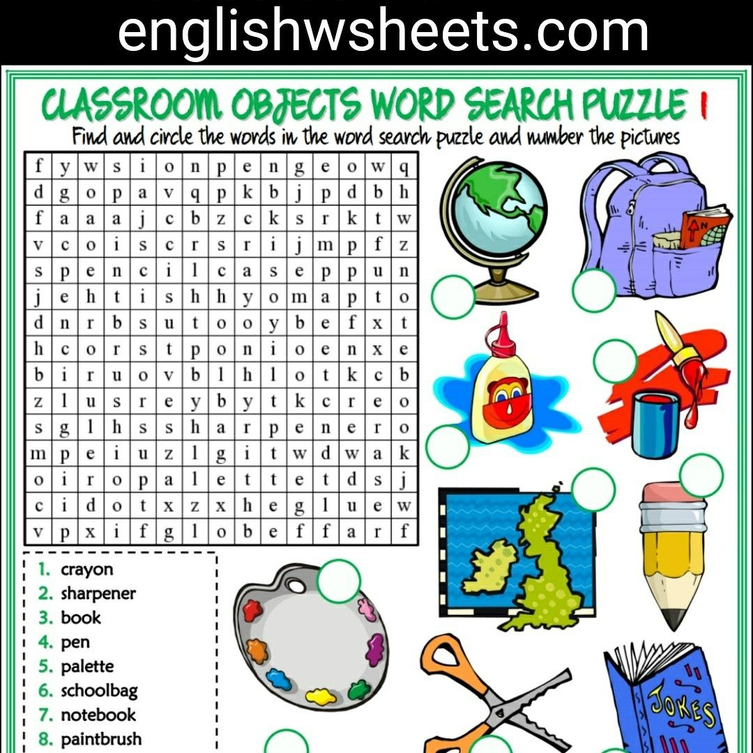 Printable Lexicon Puzzles Printable Crossword Puzzles