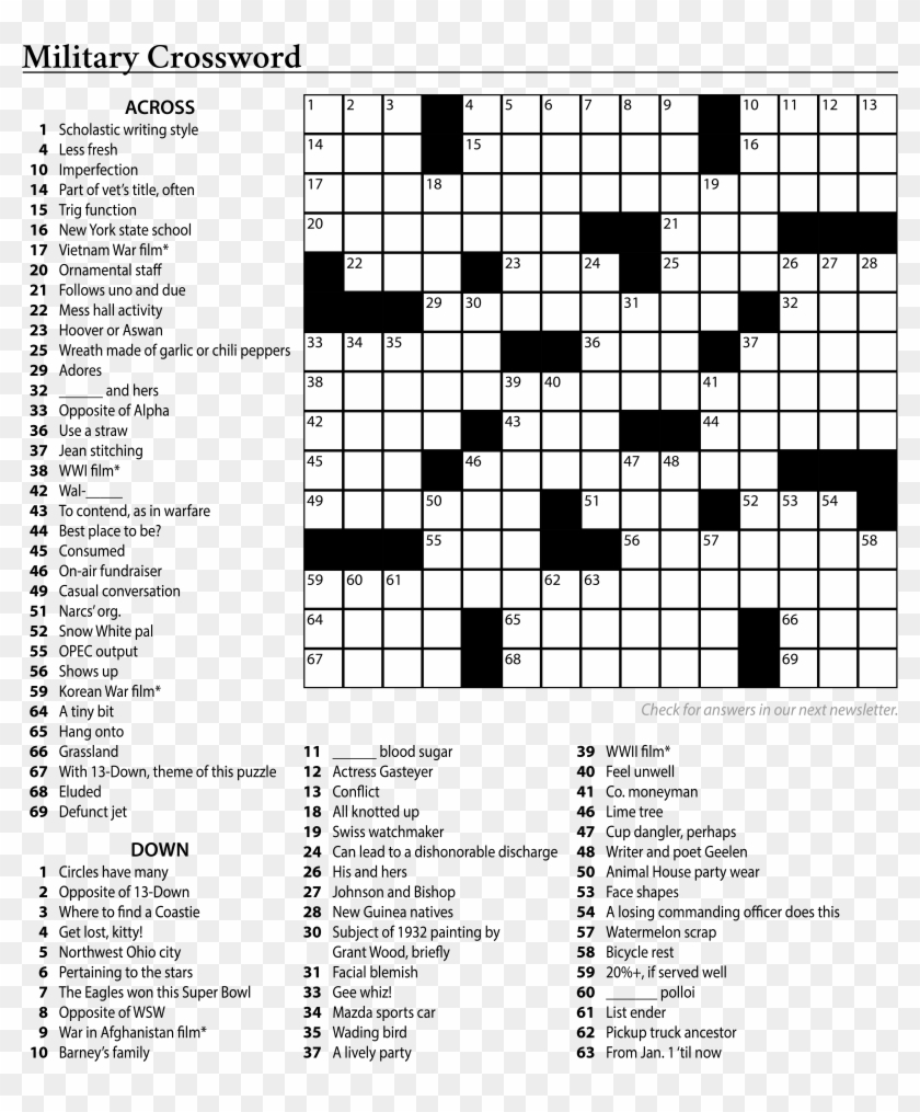 Printable Marathi Crossword Puzzles Download Printable Crossword Puzzles