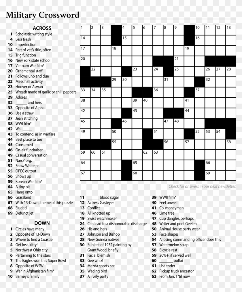 Printable Marathi Crossword Puzzles Download Sally Crossword Puzzles