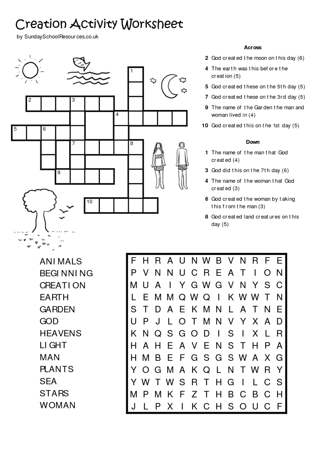 printable-puzzle-for-10-year-old-printable-crossword-puzzles-sally