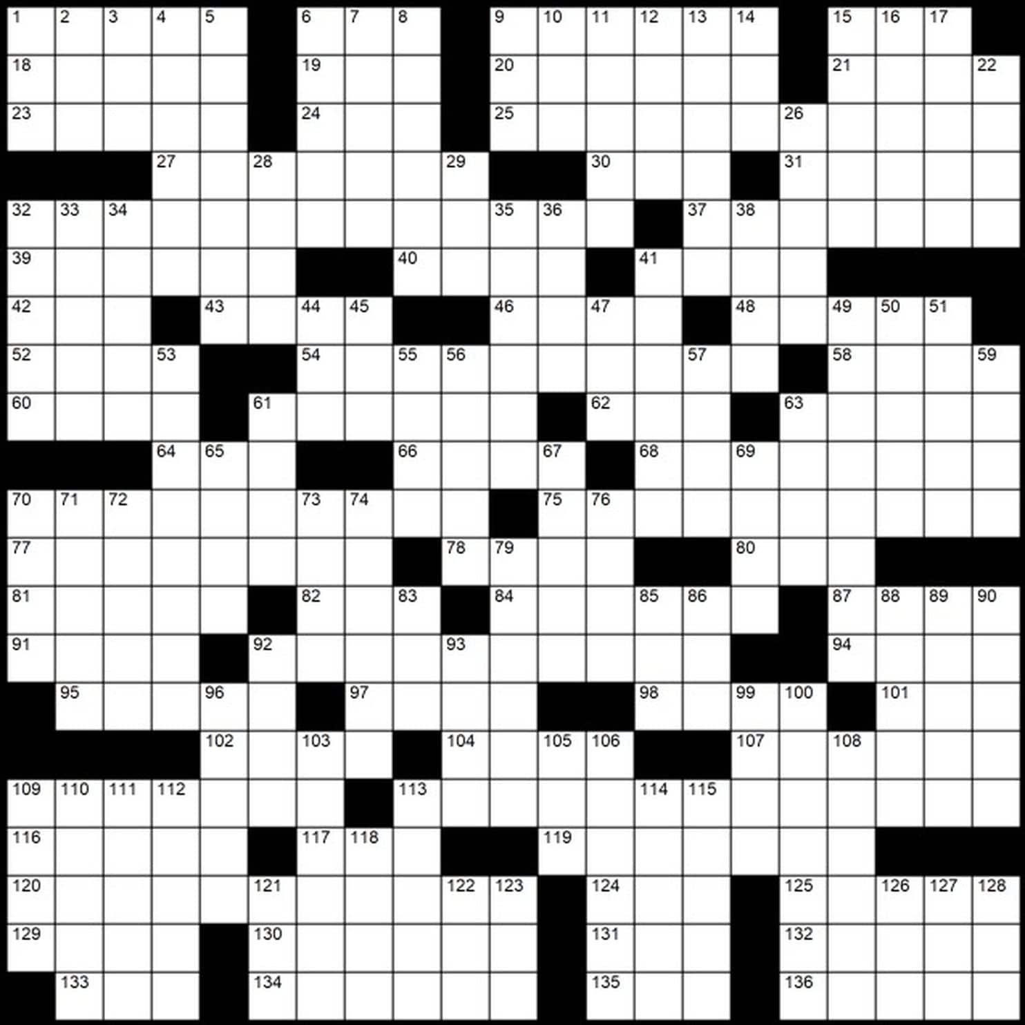 washington-post-sunday-crossword-printable-version-sally-crossword