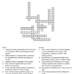 Printable Viking Crosswords Printable Crossword Puzzles