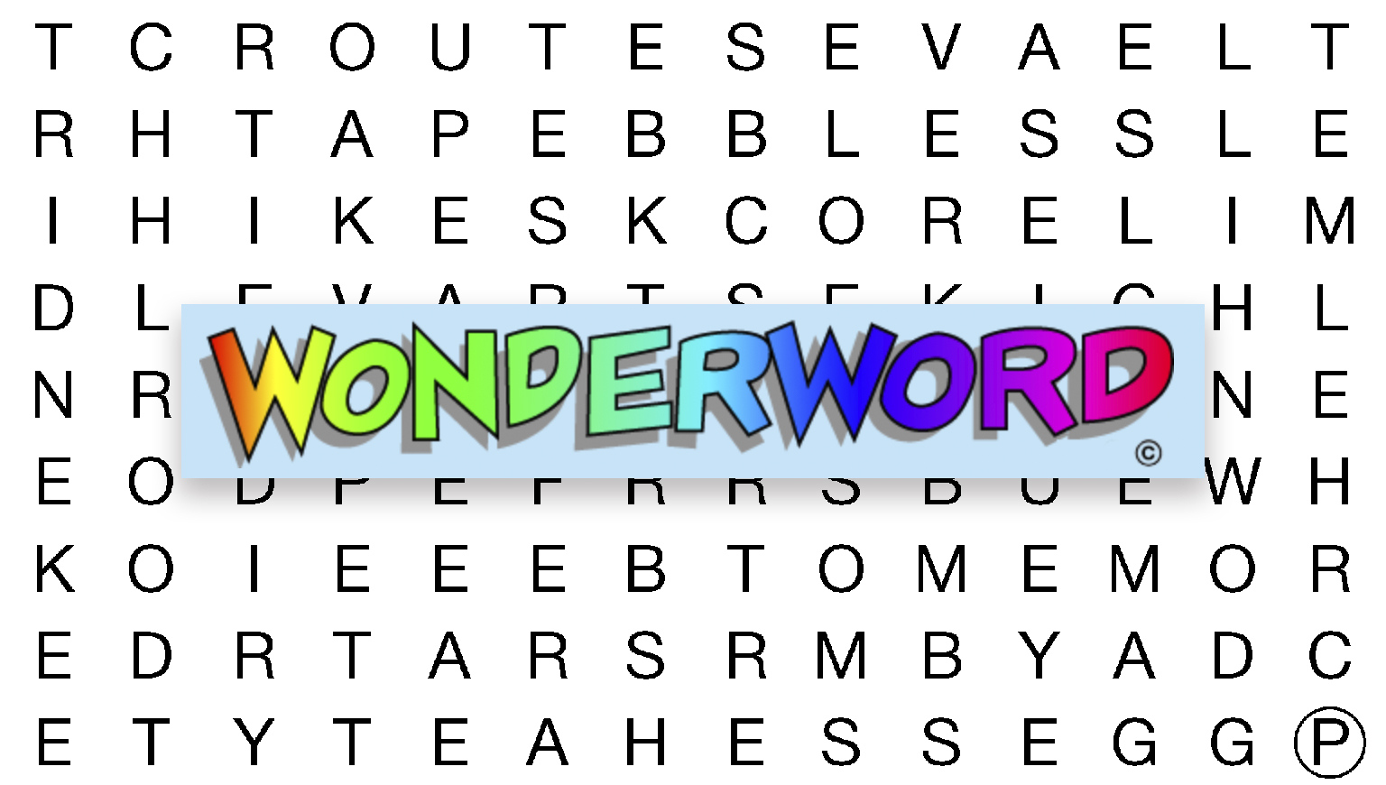 Wonderworld Puzzles To Print Printable Sally Crossword Puzzles