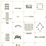 Printable Wordles Puzzles Printable Crossword Puzzles