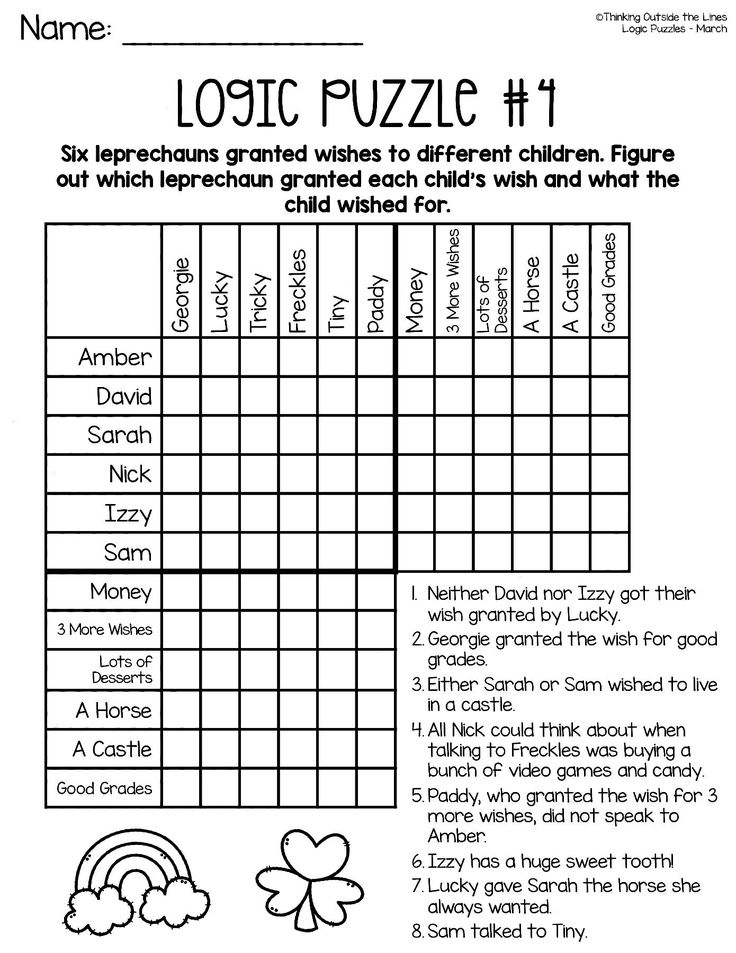  schoollogic worksheets christmas halloween classroom thinking 