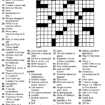 Social Media Crossword Wordmint Crossword Puzzle Tagalog Printable