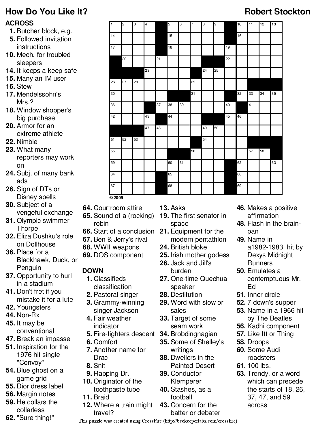 Social Media Crossword Wordmint Crossword Puzzle Tagalog Printable 